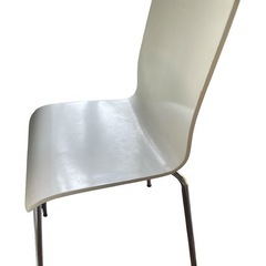 ライト付き　ドレッサーの画像