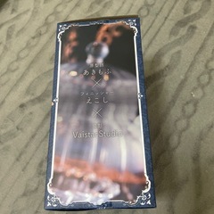 中古　R eゼロから始める異世界生活　AMP レムフィギュアの画像