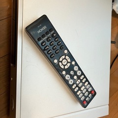 DENON DNP-720SE ネットワークオーディオプレーヤーの画像