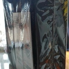 トランポリンクッションの画像