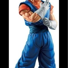 ドラゴンボール　一番くじ　買います