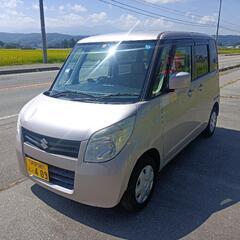 4WDパレットお買い得！