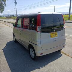 4WDパレットお買い得！の画像