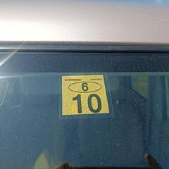 4WDパレットお買い得！の画像