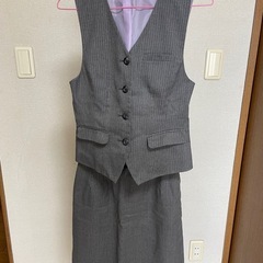 OL事務服