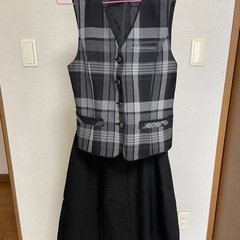 OL事務服