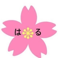 9/8 フードパントリー(子育て世代向け)
