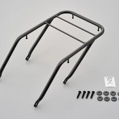 デイトナ　グラブバーキャリア Rebel250