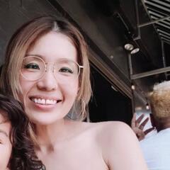 初心者の方でも効率良く短期間でサポートさせて頂きますね💜の画像
