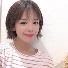 初心者の方でも効率良く短期間でサポートさせて頂きますね💜の画像