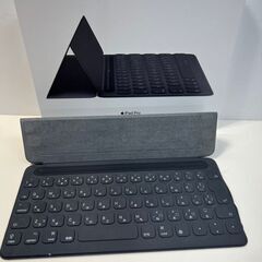 iPad Pro 10.5インチ Smart Keyboard/...