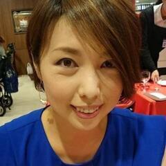 初心者の方でも効率良く短期間でサポートさせて頂きますね💜の画像