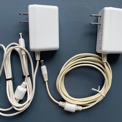 パナソニック ワイヤレス充電パッド  2台セットの画像