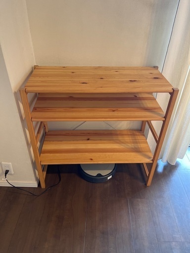 無印良品