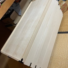 着物収納タンス