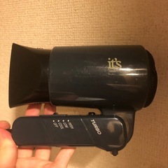 ドライヤー