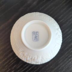 値下げしました‼️急須と湯のみセットの画像
