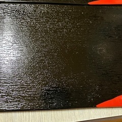 長角銘々皿 銘々皿8枚の画像