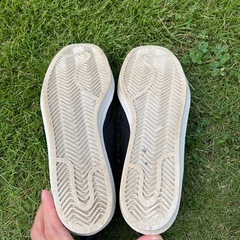 アディダスの画像