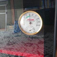 防湿庫 ドライ キャビ NT-33 トーリハンの画像