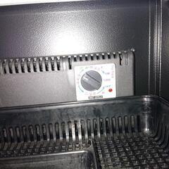 防湿庫 ドライ キャビ NT-33 トーリハンの画像