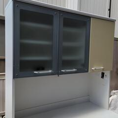 食器棚無料✨の画像