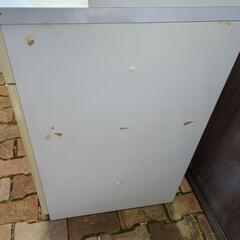 食器棚無料✨の画像