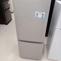 ★ジモティ割あり★ MITUBISHI 冷蔵庫 MR-P15A-S 146L １７年製 動作確認／クリーニング済み TC4770