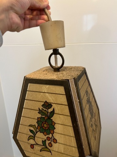 家の不要品買取希望