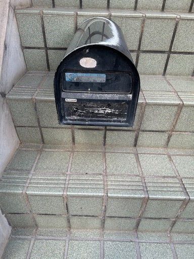 家の不要品買取希望