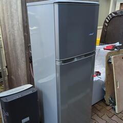 日立の冷蔵庫 家電の中古が安い！激安で譲ります・無料で