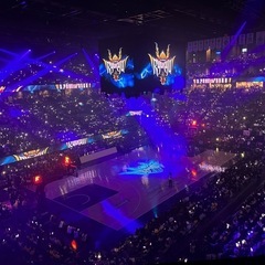 Bリーグ🏀好きな人と仲良くなりたいです！ - 友達