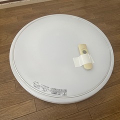 ライト