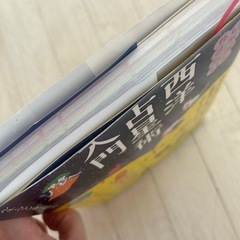 いちばんやさしい 西洋占星術入門の画像