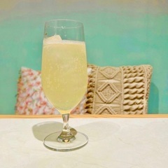9/28 オーガニックビール＆生レモンサワー試飲会🍺🍋@オーガニックカフェ神楽坂 - その他