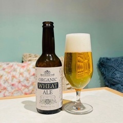 9/28 オーガニックビール＆生レモンサワー試飲会🍺🍋@オーガニックカフェ神楽坂 - 新宿区