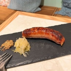 9/28 オーガニックビール＆生レモンサワー試飲会🍺🍋@オーガニックカフェ神楽坂 − 東京都