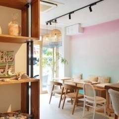 9/28 オーガニックビール＆生レモンサワー試飲会🍺🍋@オーガニックカフェ神楽坂 - イベント