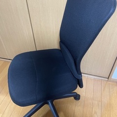 チェア【美品】