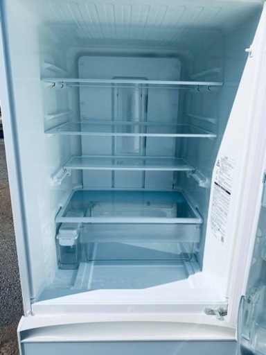 東芝 ノンフロン冷凍冷蔵庫 GR-H38SXV（ZW）