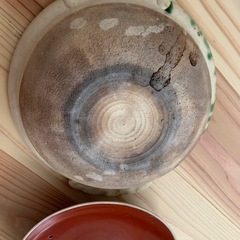 土鍋【9/7受け取り限定】の画像