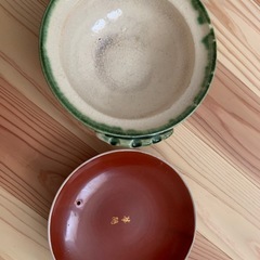 土鍋【9/7受け取り限定】の画像