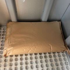 令和5年度三重県コシヒカリ玄米30キロ　