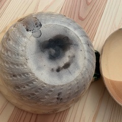 土鍋【9/7受け取り限定】の画像