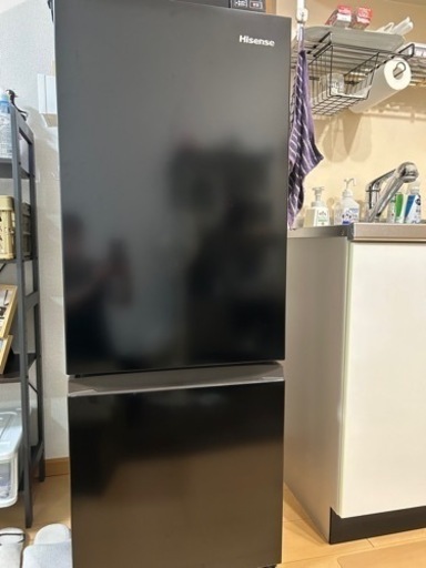 冷蔵庫