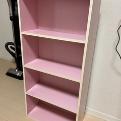 🍀✨4段ボックス✨🍀の画像