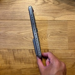 AQUOS 液晶テレビの画像