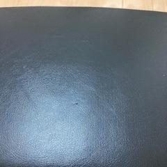 シットアップベンチ　トレーニングベンチの画像