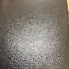 シットアップベンチ　トレーニングベンチの画像