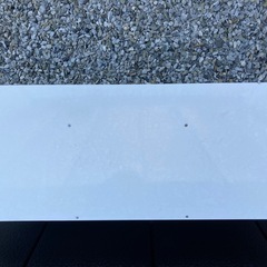 屋外カブトムシ飼育ケースの画像